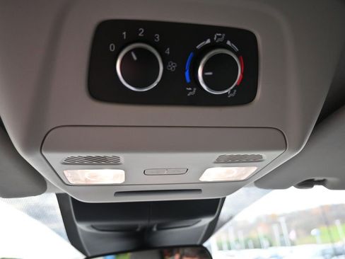 Used 2021 Ford Transit 350 XLT image 31