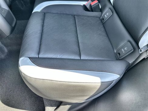 New 2026 Buick Envision Sport Touring image 17