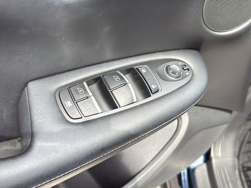 Used 2021 INFINITI QX50 Pure AWD/4WD image 21