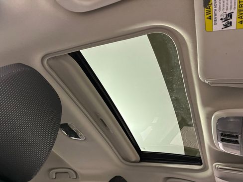 Used 2022 Subaru Impreza Premium image 31