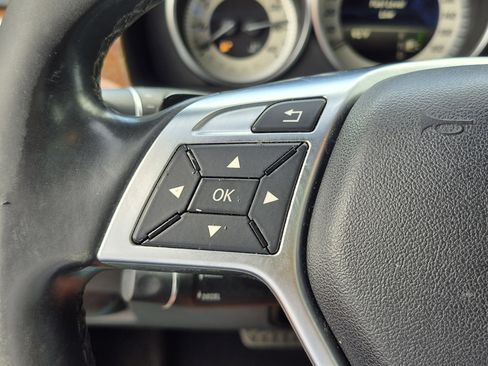 Used 2015 Mercedes-Benz E 350 4MATIC Wagon image 34