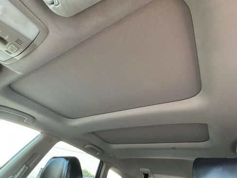 Used 2014 Nissan Murano SL w/ Navigation Package AWD/4WD image 33