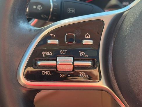 Used 2020 Mercedes-Benz C 300 4MATIC Sedan image 18