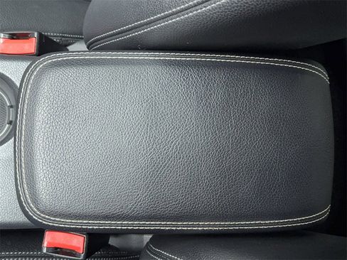 Used 2020 Mercedes-Benz GLA 250 image 32