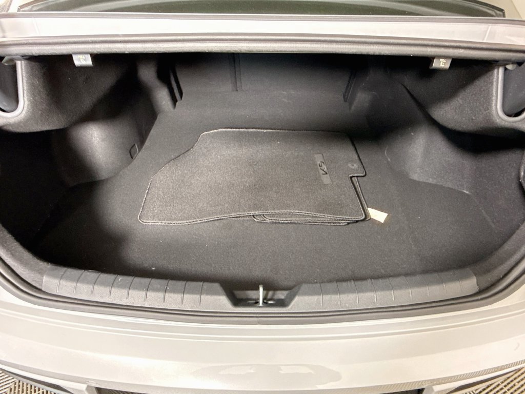 Used 2026 Kia K5 GT-Line w/ GT-Line Red Interior Package FWD image 29