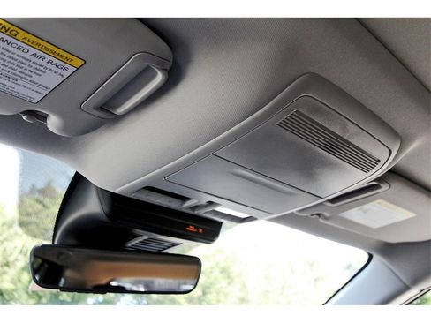 New 2025 MAZDA CX-50 Meridian Edition w/ Weather Package image 21