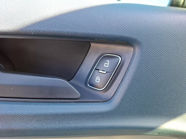 New 2026 Ford Maverick XL FWD image 12