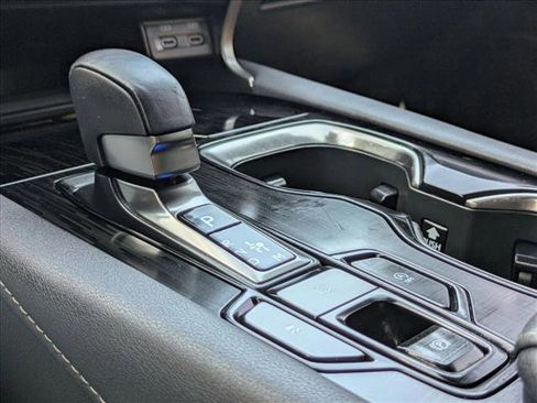 Certified 2023 Lexus RX 350 FWD image 15