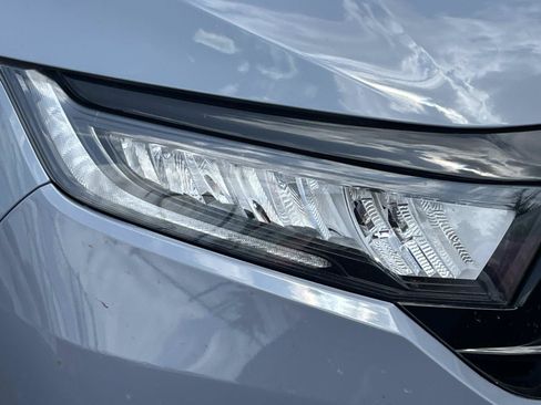 Used 2023 Honda Odyssey Sport image 2