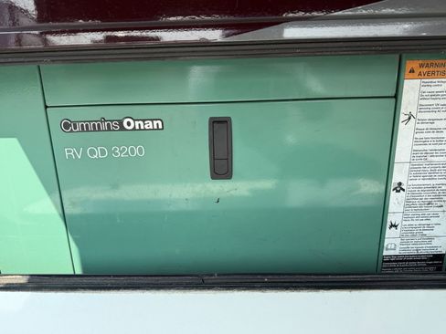 Used 2019 Mercedes-Benz Sprinter 170 image 9