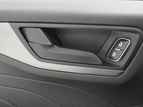 Used 2024 Ford Escape Active w/ Tech Pack #1 FWD image 22
