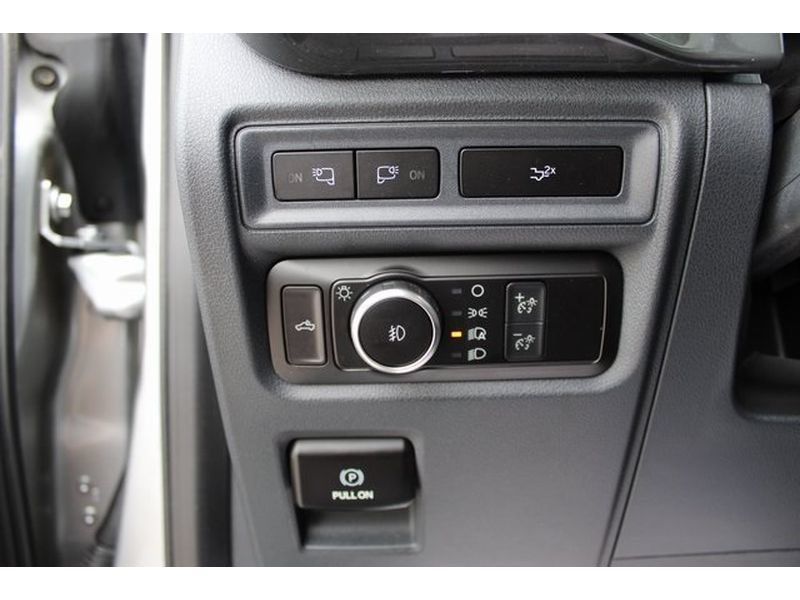 Used 2023 Ford F150 XLT w/ Equipment Group 302A High AWD/4WD image 23
