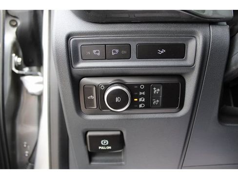 Used 2023 Ford F150 XLT w/ Equipment Group 302A High AWD/4WD image 23