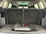 Used 2021 Volkswagen Atlas SEL Premium image 5