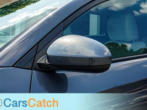 Used 2021 Hyundai Tucson SE FWD image 17