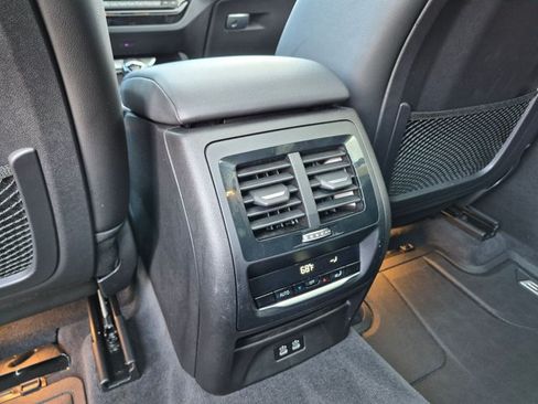 Used 2023 BMW X3 sDrive30i w/ M Sport Package RWD image 19