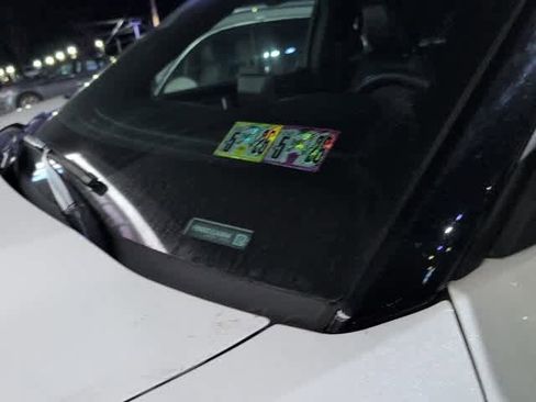 Used 2020 Ford Explorer ST w/ Premium Technology Package image 11