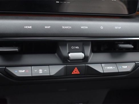 New 2026 Kia EV9 GT-Line image 35