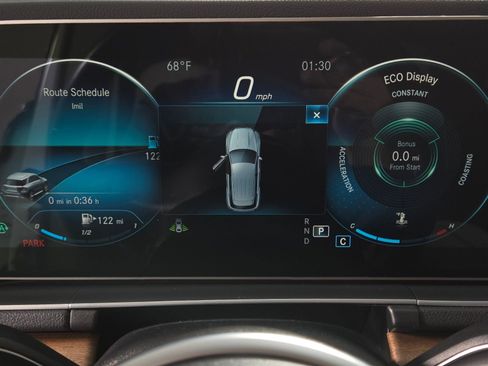 Used 2021 Mercedes-Benz GLE 350 4MATIC image 28