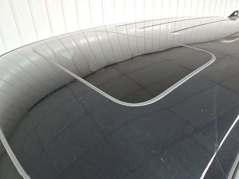 Used 2022 Honda Passport EX-L image 11