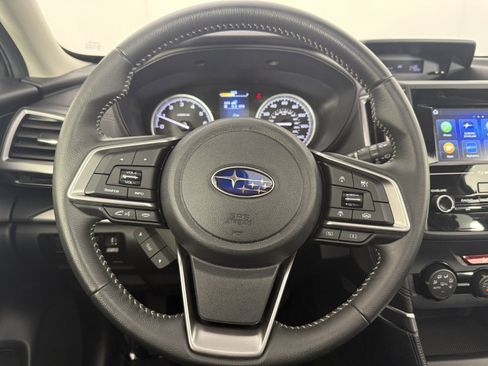 Used 2024 Subaru Forester Premium AWD/4WD image 20