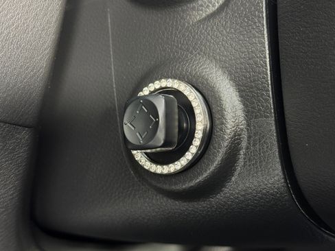 Used 2019 Nissan Armada SV w/ Driver Package image 16