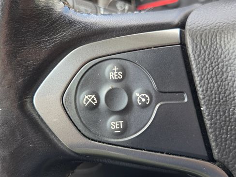 Used 2019 Chevrolet Silverado 1500 LT RWD image 27