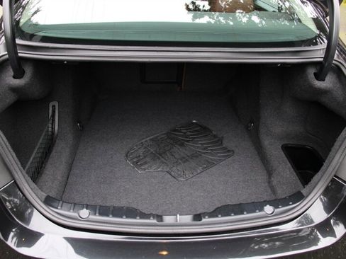 Used 2014 BMW 528i xDrive 528i xDrive image 16