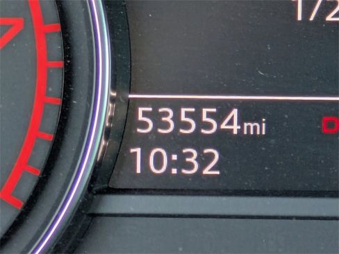 Used 2021 Audi Q5 2.0T Premium image 20