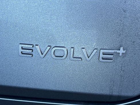 Certified 2024 Nissan Ariya FWD image 6