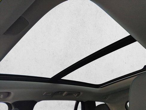 New 2026 Volvo XC90 T8 Plus w/ Protection Package image 19