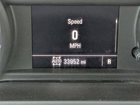 Used 2022 Chevrolet Silverado 1500 W/T w/ WT Fleet Convenience Package image 30