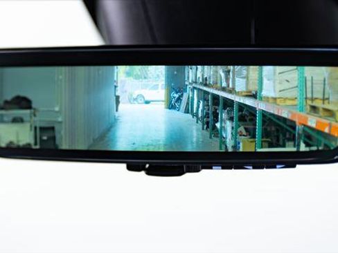 Used 2023 RAM 1500 TRX w/ TRX Level 2 Equipment Group image 26