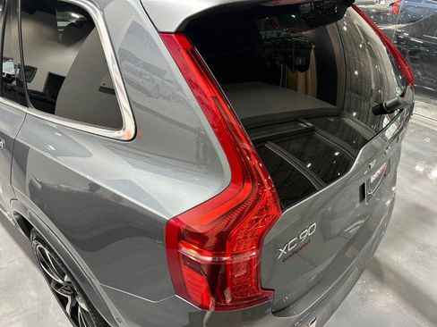 Used 2018 Volvo XC90 T6 Inscription w/ Convenience Package AWD/4WD image 29