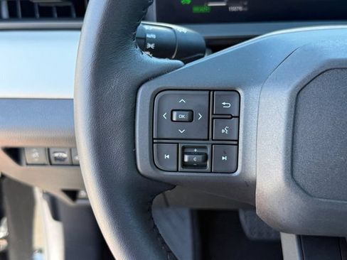 Used 2026 Toyota RAV4 XLE Premium AWD/4WD image 18