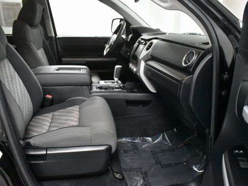 Used 2019 Toyota Tundra SR5 image 13