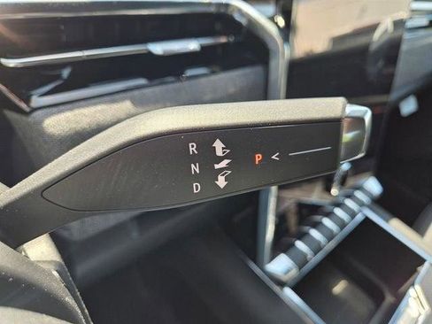New 2026 GMC Sierra EV Elevation AWD/4WD image 17