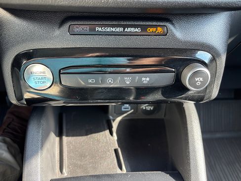 Used 2023 Ford Escape Active w/ Tech Pack #2 image 21