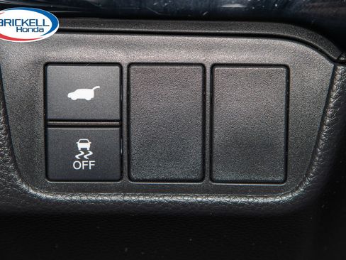 Used 2024 Honda CR-V EX-L image 30