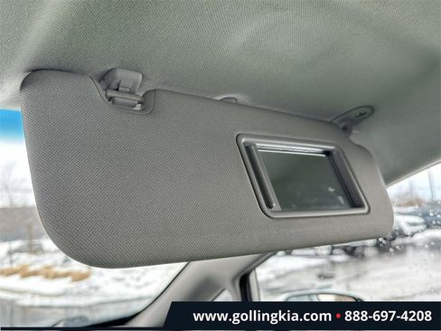 Used 2016 Kia Forte LX image 28