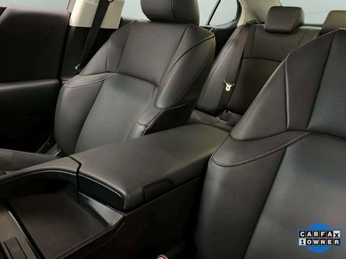 Used 2024 Lexus ES 350 image 60