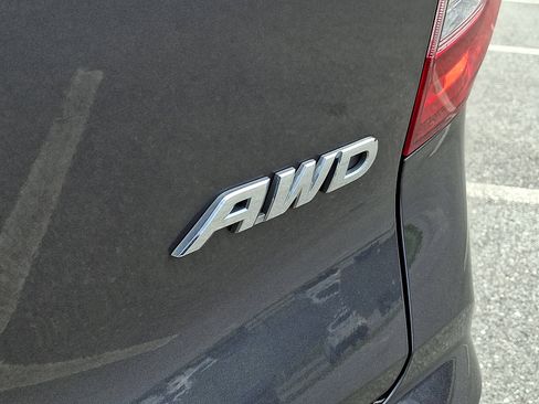 Used 2022 Honda Pilot EX-L image 36