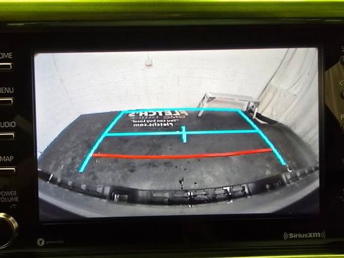 Used 2020 Toyota Tacoma TRD Off-Road image 20