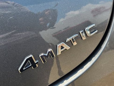 Used 2023 Mercedes-Benz CLS 450 4MATIC image 12