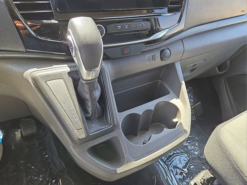 Used 2024 Ford Transit 350 XLT RWD image 30