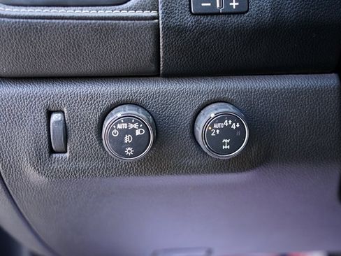 Used 2020 GMC Canyon SLT w/ Trailering Package image 13