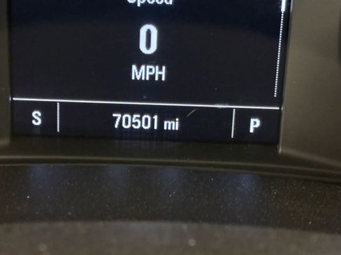 Used 2022 Chevrolet Malibu LT FWD image 47