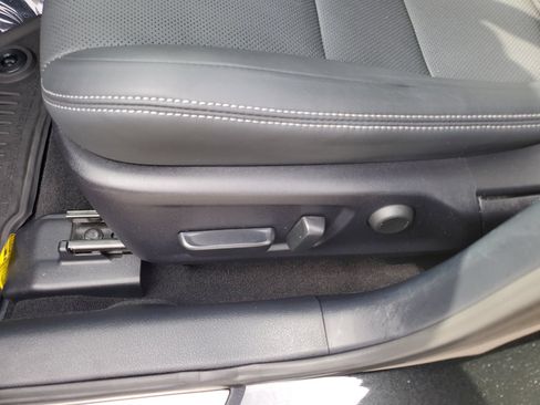 Used 2023 Lexus IS 300 AWD w/ Premium Package image 18