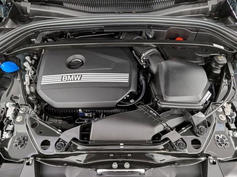 Certified 2023 BMW X1 xDrive28i w/ Premium Package image 46