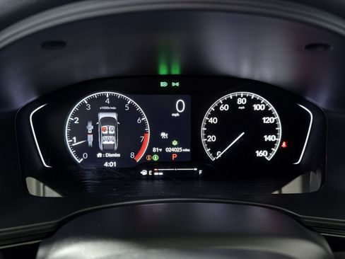 Used 2023 Honda Civic LX image 26